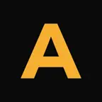Amber: Interactive Experiences iOS Icon