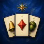 Skat Trainer: Learn Skat iOS Icon