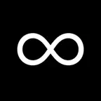 iterate Remote iOS Icon