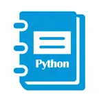 PyInterview iOS Icon