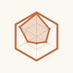 CourseCompass iOS Icon