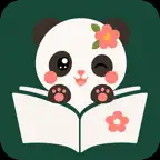Huahua Learning: Learn Chinese icon