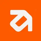 Telcopay iOS Icon