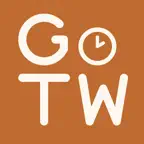 GoTW - Taiwan Transit icon