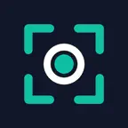 OptiRota iOS Icon