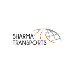 Sharma Transports iOS Icon