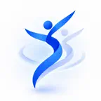 JianyiDance: Dance Practice Icon