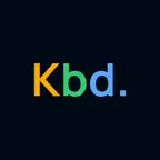 Kebabboxd. icon