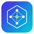 API DNS Manager Icon