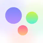 小米互联服务(Watch) iOS Icon