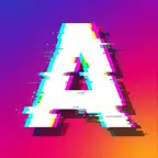Akèli iOS Icon