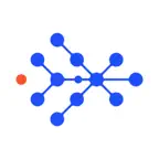 Viking Asset Aggregation iOS Icon