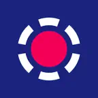 ELSan+ iOS Icon