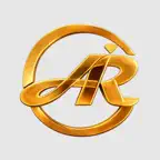 AR Jewellers iOS Icon