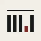 Lipowise: Lipedema Log iOS Icon