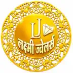 Jewel Laxmi iOS Icon
