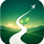 ImmiGreen Icon