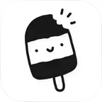 BingBang: Daily Companion iOS Icon