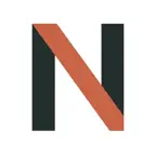 NoScroll: Pause First icon