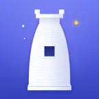 하루한국사 - Korean History OX iOS Icon