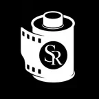 SameRoll: Event Photo Camera icon