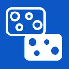 HoleCopy: Drill Template & Jig iOS Icon