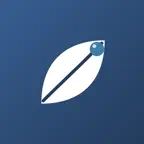 Arros icon
