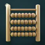 Mortgage Calculator Plus Pro iOS Icon