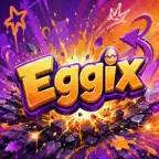 Eggix icon
