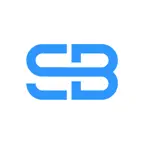 Strategic Brokers - SB iOS Icon