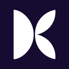 Kendinle: Kişisel Gelişim icon