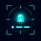 MorseReader icon
