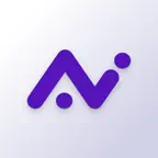Loan Options - LO iOS Icon