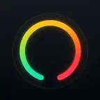 dB Decibel Meter & Sound Test iOS Icon