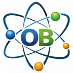 OncoBond: Cancer Support Icon