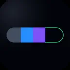 Clean Up Storage & Photos iOS Icon