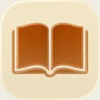Verbum: Holy Bible & Liturgy iOS Icon