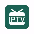 IPTVLink Icon