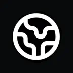 Nest Abroad Icon