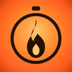 What this meeting costs Icon