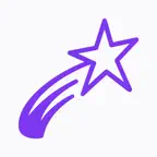Wysh: Manifestation Journal iOS Icon