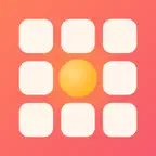 Sudayku iOS Icon
