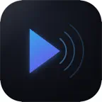 IPTV Easy Icon