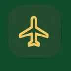 TourEnugu icon