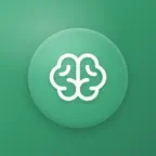 DopaReset: Dopamine Detox Icon