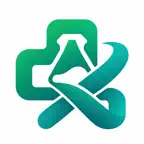 LabX iOS Icon