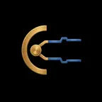Hairspring: Watch Timegrapher icon