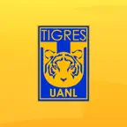 Club Tigres icon