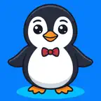 旅行業AI 2026、先生が独学を徹底サポート iOS Icon