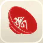 Koikoi - Japanese Card Game iOS Icon